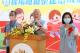 2縣府─縣長希望嶄新操場提供優質運動空間IMG_1350.JPG