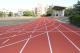 5縣府─山佳國小操場跑道I煥然一新MG_1339.JPG