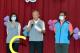 縣府4-111年度提升家長參與教育事務知能研討會暨家長會長聯誼交流活動，縣長致詞.JPG
