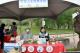 縣府9-2022環教趴踢 in Miaoli簡單永續綠生活，擺攤介紹苗栗環境教育的內容.JPG