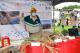 縣府6-2022環教趴踢 in Miaoli簡單永續綠生活，擺攤介紹苗栗環境教育的內容.JPG