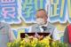 2022環教趴踢in Miaoli-苗栗縣徐耀昌縣長致詞.JPG