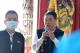 縣府6-議長致詞.JPG