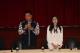 4縣府-議長鍾東錦偕同夫人捐贈縣長選舉補助款.JPG