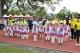 5縣府─興隆國小幼兒園學童在司令台前表演IMG_3048.JPG