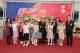 4縣府-文山國小學童精彩客語表演受到肯定.JPG