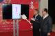 6縣府-文觀局副局長說明APP操作方式.JPG