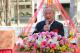 4縣府-縣長感謝公路總局與立委的支持協助.JPG