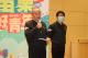 2縣府─縣長期勉選手再接再厲IMG_4263.JPG