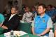 12縣府-縣長和客委會主委專心聆聽專家學者說法.JPG