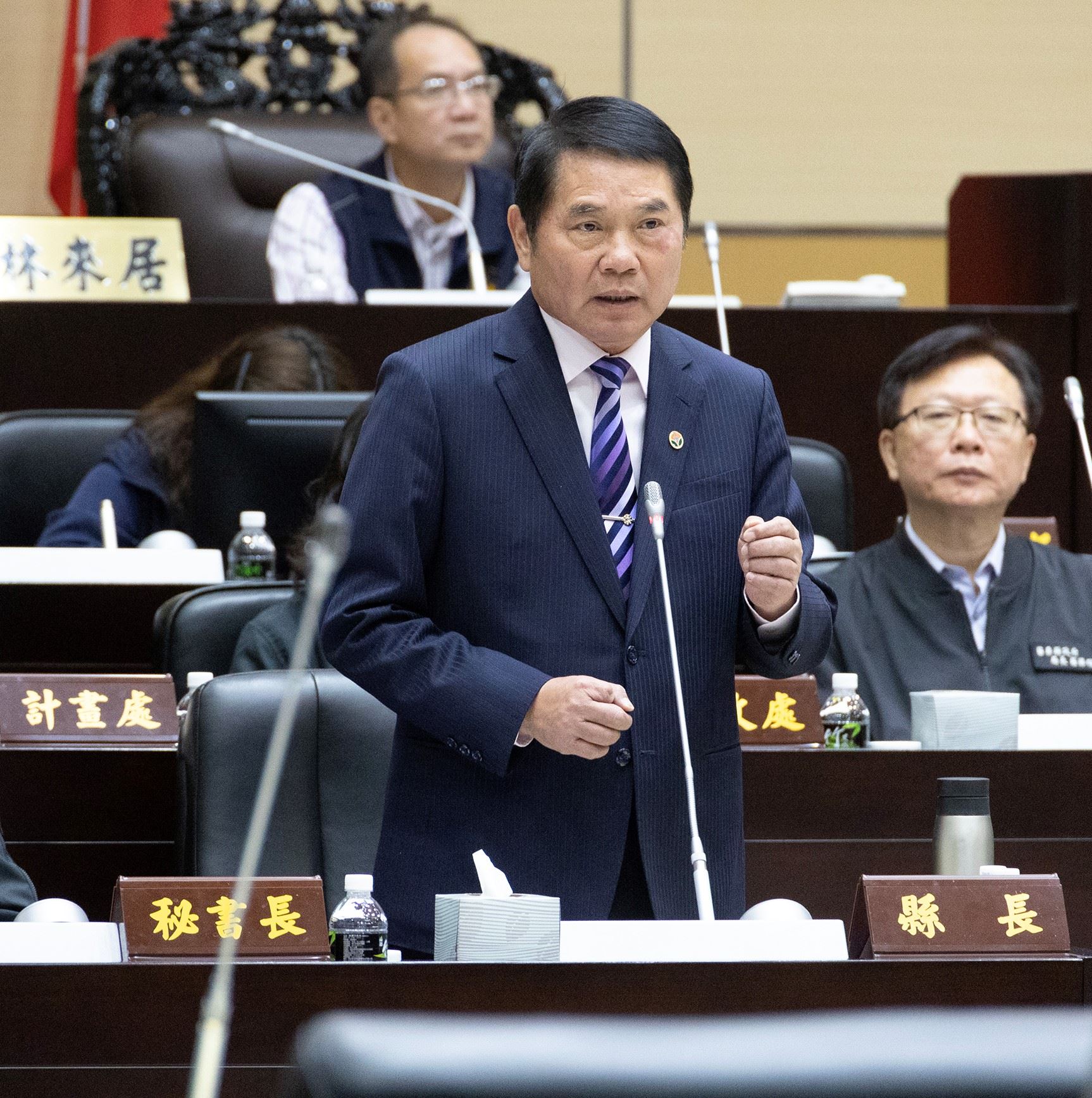 1縣府─縣長答詢4A2A2239 (2)