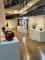 苗栗陶瓷博物館典藏展 (2)