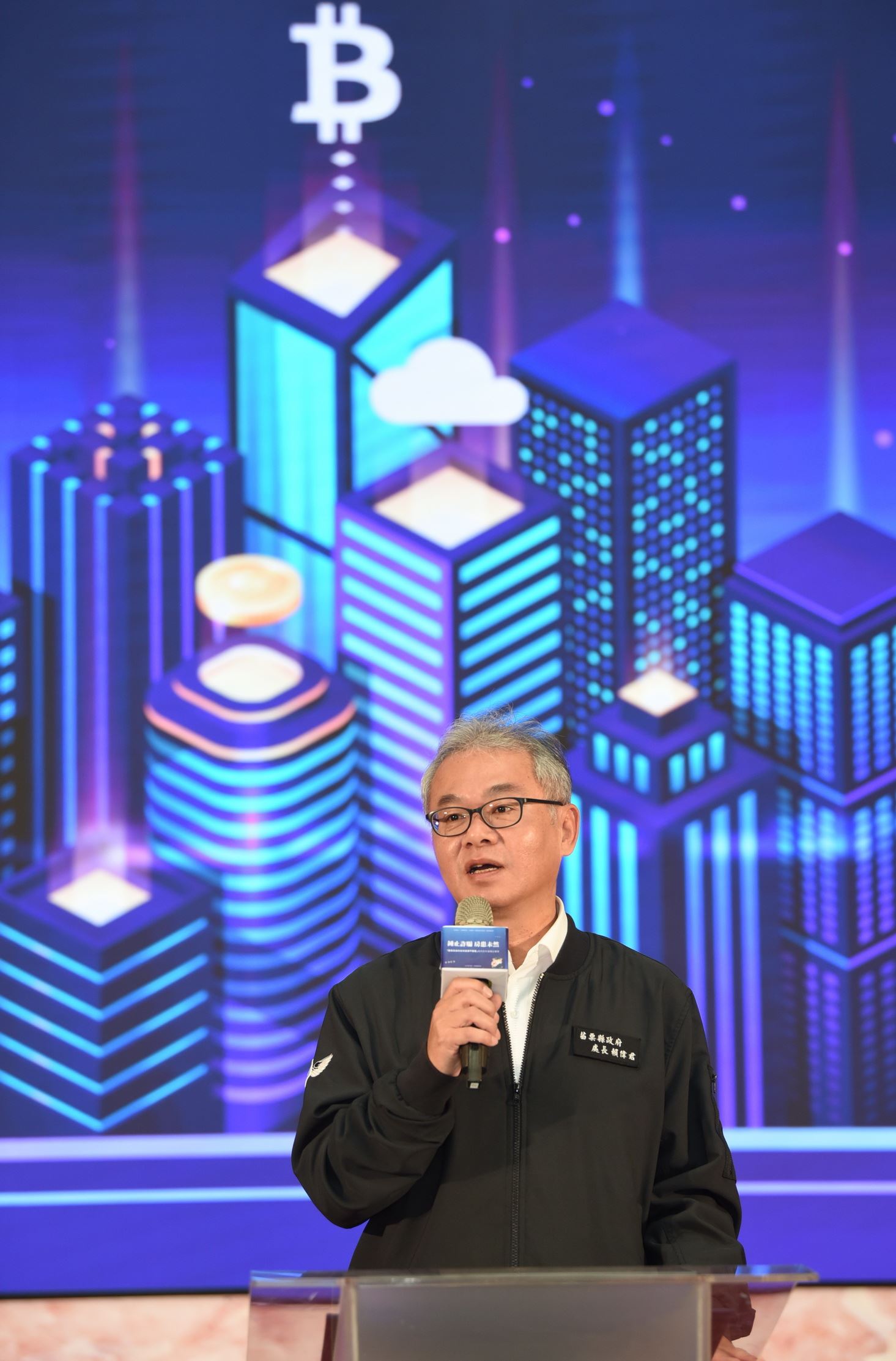 08縣府-地政處長賴偉君提醒民眾辦理即時警示系統DSC_0362.JPG