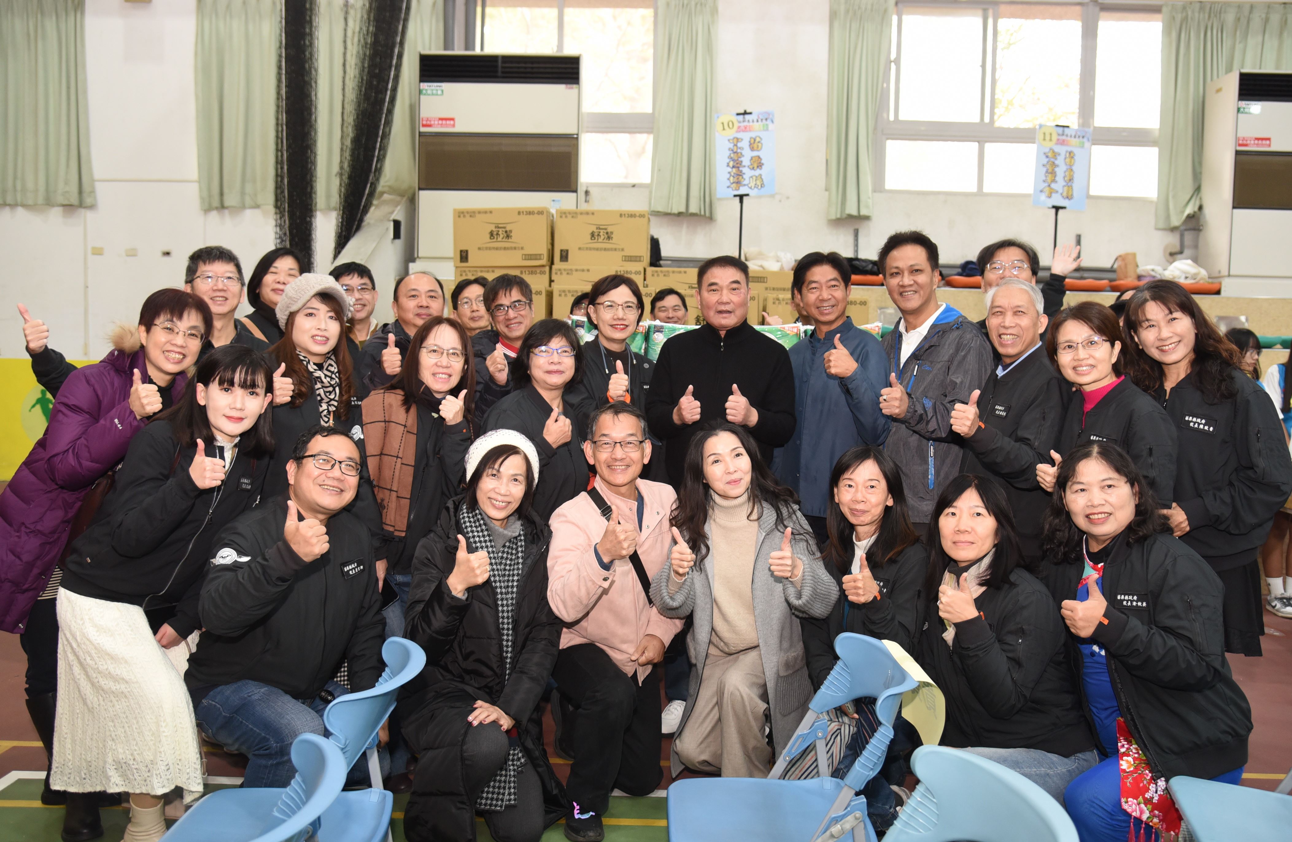 11縣府-國中小校長也加入善行義舉DSC_7005.JPG