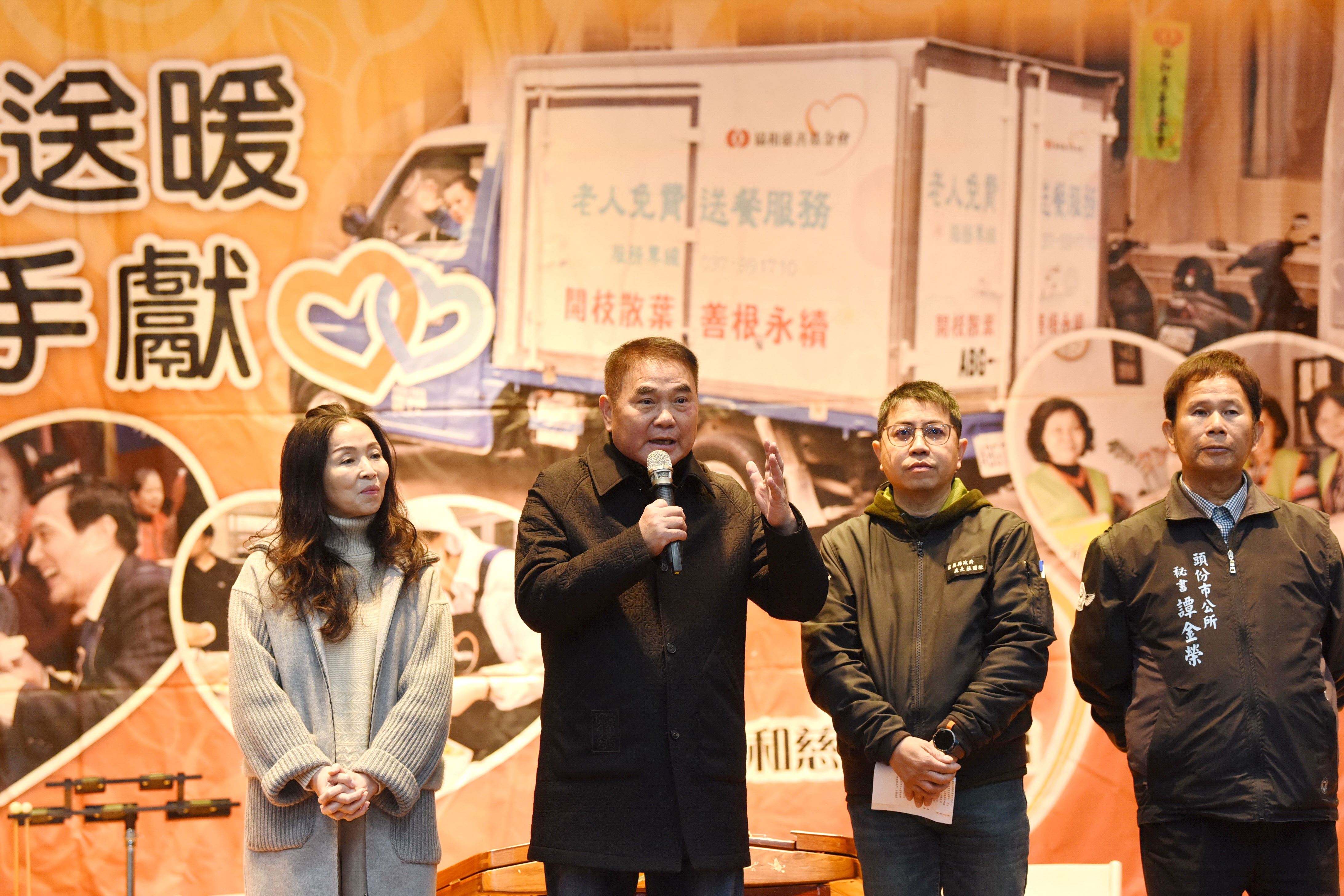 05縣府-縣長鍾東錦向各界致謝DSC_6792.JPG