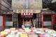 6縣府-范苟祠.JPG