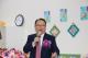 3縣府─大千慈善基金會董事長致詞IMG_1061.JPG