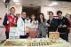 10縣府-林局長與余市長參觀攤位