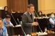 3縣府─縣長回應議案IMG_2334 (2).JPG