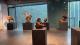 三義木雕協會會員聯展2