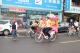 8縣府-鐵馬進香領航儀式.JPG