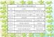 2025苗栗縣4月藝文展演節目表