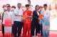 5縣府-全台首創的第一所武術學校表演.JPG
