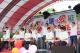 4縣府-幼安慢飛天使非洲鼓表演