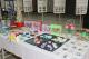 6縣府-幼安成果展