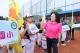6縣府-副縣長給選手們加油鼓勵.JPG