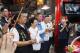 縣府2-縣長陪同台中市長盧秀燕祈福.JPG