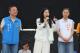 2縣府-縣長夫人邀請全國民眾來感受頭份獨特的客家魅力