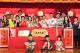 縣府15-家人陪同受表揚模範母親一起出席.JPG