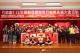 縣府12-家人陪同受表揚模範母親一起出席.JPG