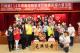 縣府6-家人陪同受表揚模範母親一起出席.JPG