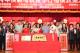 縣府16-家人陪同受表揚模範母親一起出席.JPG