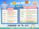 5月新聞稿圖