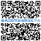 苗栗縣立圖書館活動報名網頁QRcode