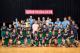 縣府60-114年縣長接見表揚體育績優選手及教練活動.JPG