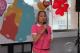 4縣府-幼安教養院長致詞.JPG