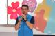 3縣府-社會處長致詞.JPG