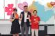 5縣府-揭幕儀式表演者.JPG
