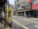 自小客車市區道路「燒胎」影響公安 苗警火速逮人 新聞圖片2