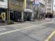 自小客車市區道路「燒胎」影響公安 苗警火速逮人 新聞圖片3