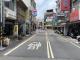 自小客車市區道路「燒胎」影響公安 苗警火速逮人 新聞圖片1