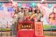 縣府14-苗栗市公所模範母親暨慈孝家庭楷模表揚大會，模範母親賴謝美櫻.JPG
