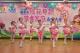 縣府8-苗栗市公所模範母親暨慈孝家庭楷模表揚大會，開場表演.JPG