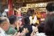 7縣府-拱天宮媽祖回鑾.JPG