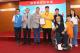 2縣府-縣長接見表揚第25屆台新青少年志工菁英獎得主許宸祐同學
