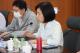 10縣府─台電環保處副處長回應提案IMG_5317.JPG